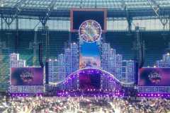 Chwała Mu 2023 - Wrocław 08.07.2023