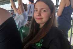 winnica_pana_sanok_chwala_mu18