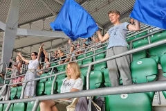 winnica_pana_sanok_chwala_mu22