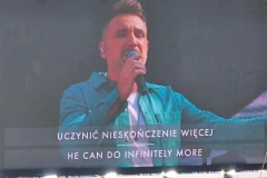 winnica_pana_sanok_chwala_mu24