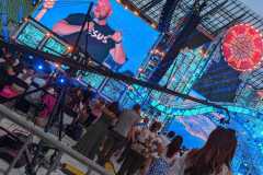 winnica_pana_sanok_chwala_mu27