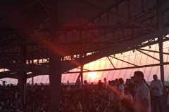 winnica_pana_sanok_chwala_mu28