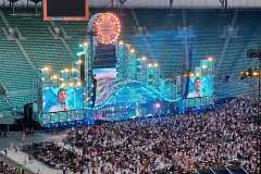 winnica_pana_sanok_chwala_mu29