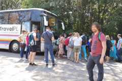 winnica_pana_sanok_chwala_mu3