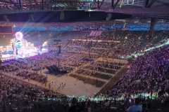 winnica_pana_sanok_chwala_mu30