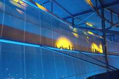 winnica_pana_sanok_chwala_mu31