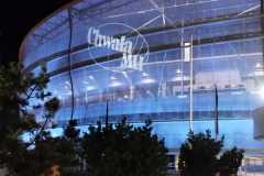 winnica_pana_sanok_chwala_mu32