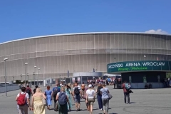 winnica_pana_sanok_chwala_mu4