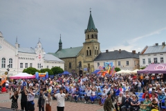 DSC01391