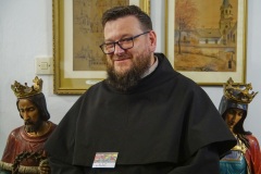 DSC01495