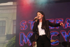 DSC01054