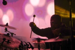 DSC01255