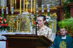 DSC01902