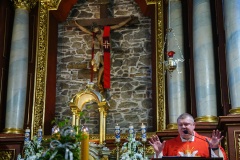 DSC00488