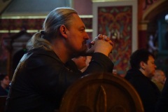 DSC00519