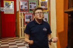 DSC00535
