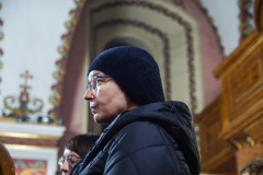DSC03877