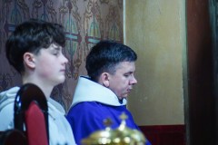 🔥 Uwielbienie –  14.04.2025 r. 🔥