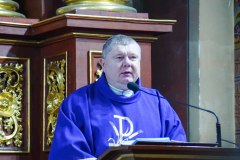 DSC09174