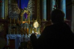 DSC09189