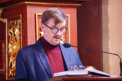 🔥 Uwielbienie – 12.05.2025 r. 🔥