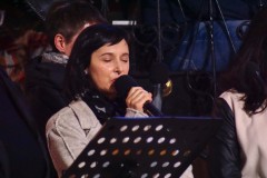 DSC09301
