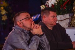DSC09318