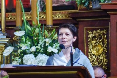 DSC04391