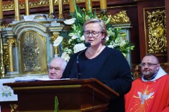 DSC04398