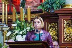 DSC04401