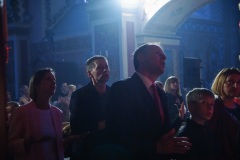 DSC04436