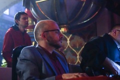 DSC04441