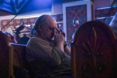 DSC04449