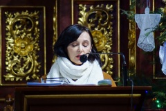 DSC08346