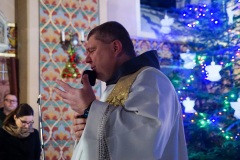 DSC08370