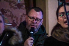 DSC08392