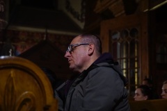 DSC07791