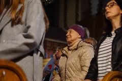 DSC07809