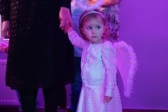 DSC02437