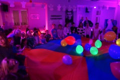 DSC02444