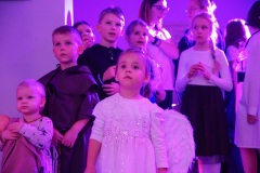 DSC02501