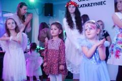 DSC02580