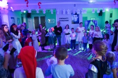 DSC02587