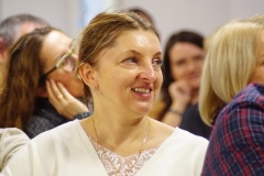 DSC07860