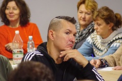 DSC07865