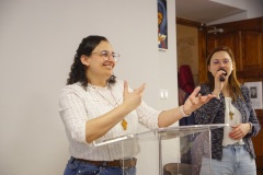 DSC09019