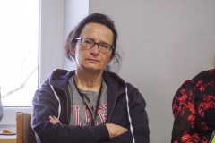 DSC09024