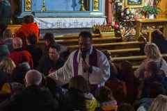 DSC09067