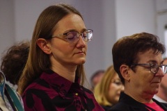DSC09097