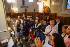 DSC02142
